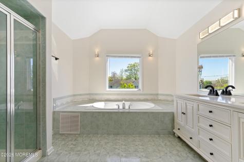 104 Autumn Road Matawan NJ 07747