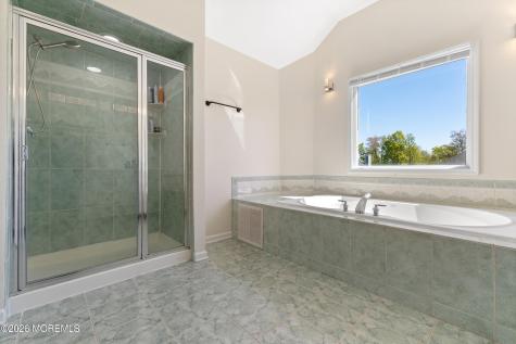 104 Autumn Road Matawan NJ 07747