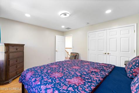 104 Autumn Road Matawan NJ 07747