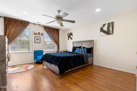 104 Autumn Road Matawan NJ 07747