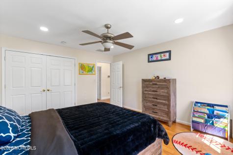 104 Autumn Road Matawan NJ 07747