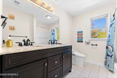 104 Autumn Road Matawan NJ 07747