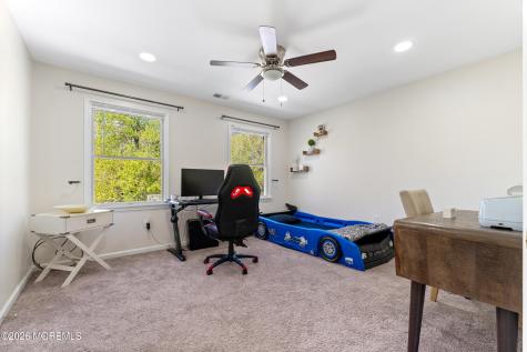 104 Autumn Road Matawan NJ 07747