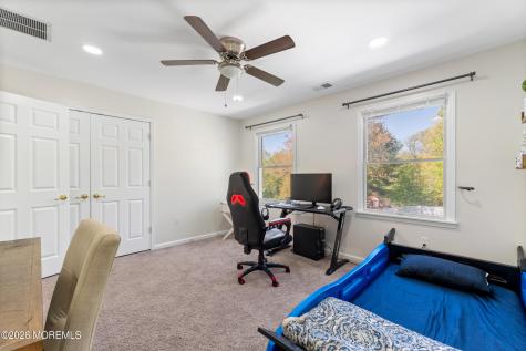 104 Autumn Road Matawan NJ 07747