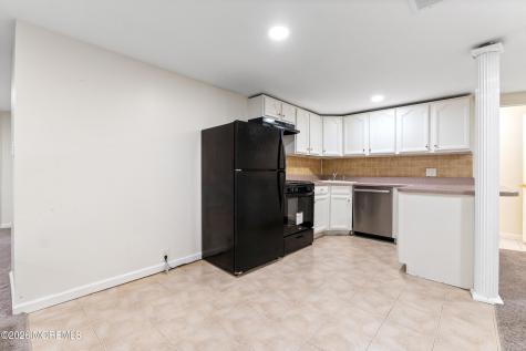 104 Autumn Road Matawan NJ 07747