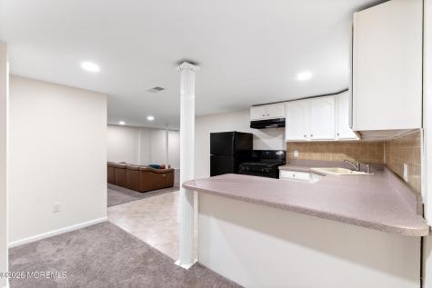 104 Autumn Road Matawan NJ 07747