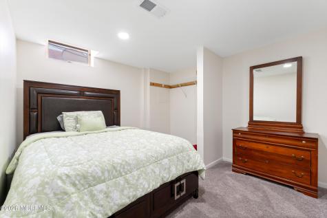 104 Autumn Road Matawan NJ 07747