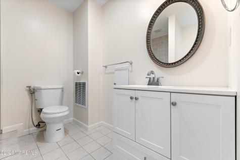 104 Autumn Road Matawan NJ 07747