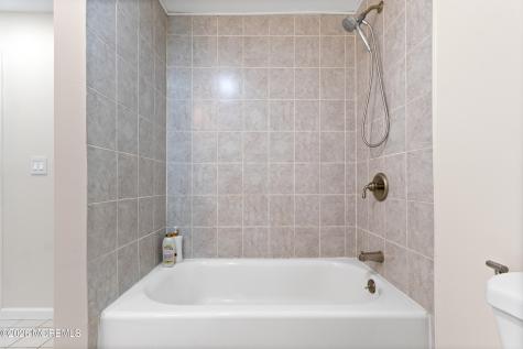 104 Autumn Road Matawan NJ 07747