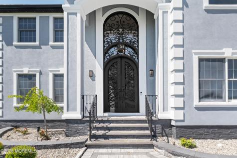 104 Autumn Road Matawan NJ 07747