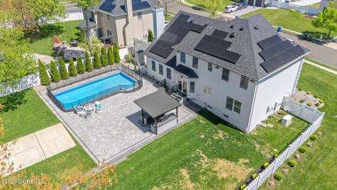 104 Autumn Road Matawan NJ 07747