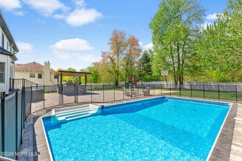104 Autumn Road Matawan NJ 07747