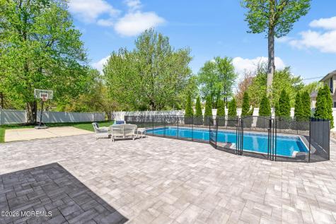 104 Autumn Road Matawan NJ 07747