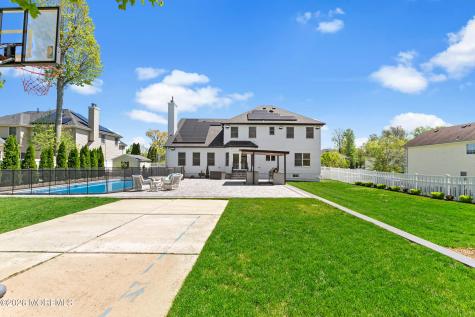 104 Autumn Road Matawan NJ 07747
