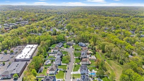 104 Autumn Road Matawan NJ 07747