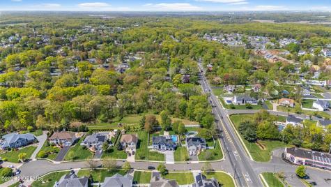 104 Autumn Road Matawan NJ 07747