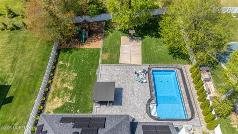 104 Autumn Road Matawan NJ 07747