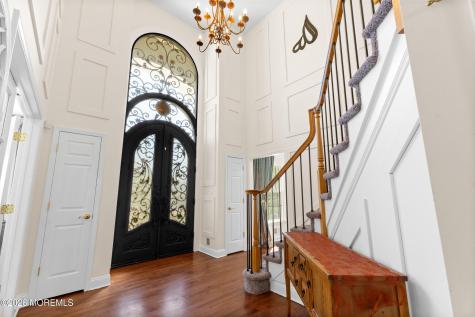 104 Autumn Road Matawan NJ 07747