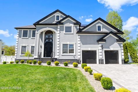 104 Autumn Road Matawan NJ 07747