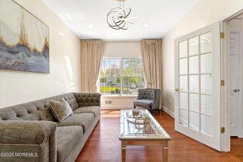 104 Autumn Road Matawan NJ 07747