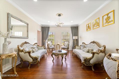 104 Autumn Road Matawan NJ 07747