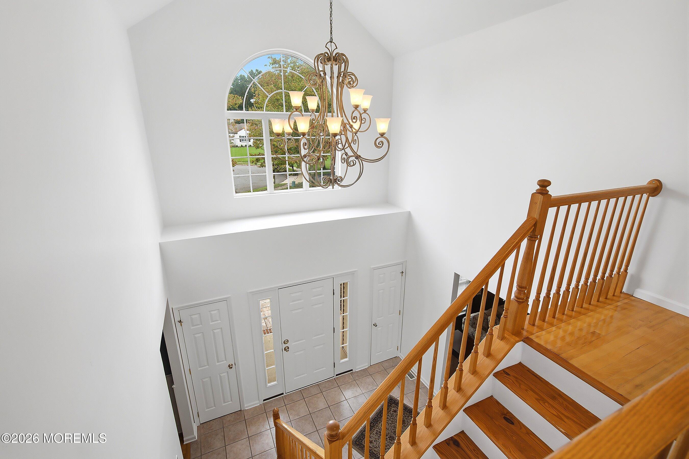 6 Mitchell Lane Jackson NJ 08527