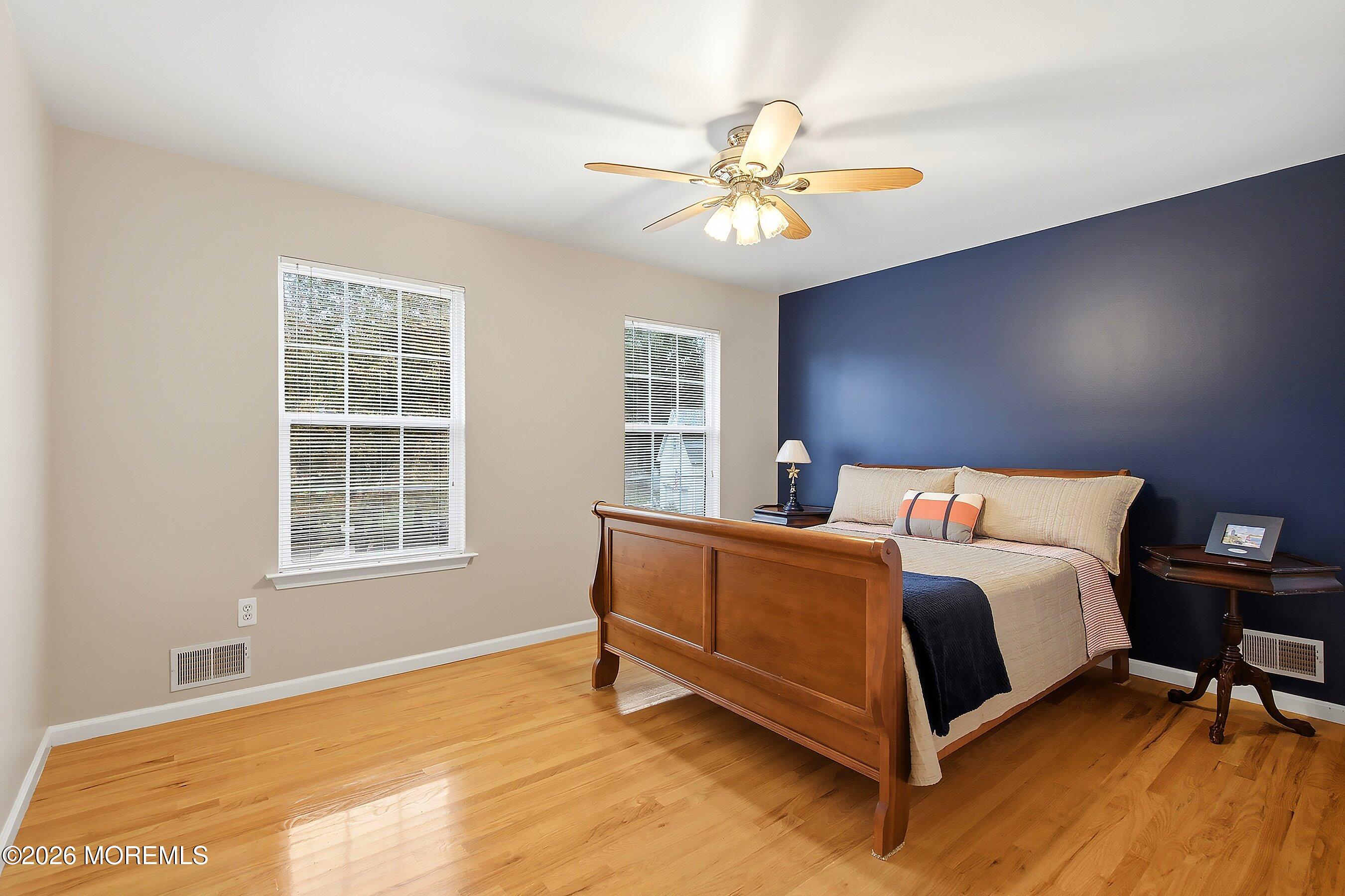 6 Mitchell Lane Jackson NJ 08527