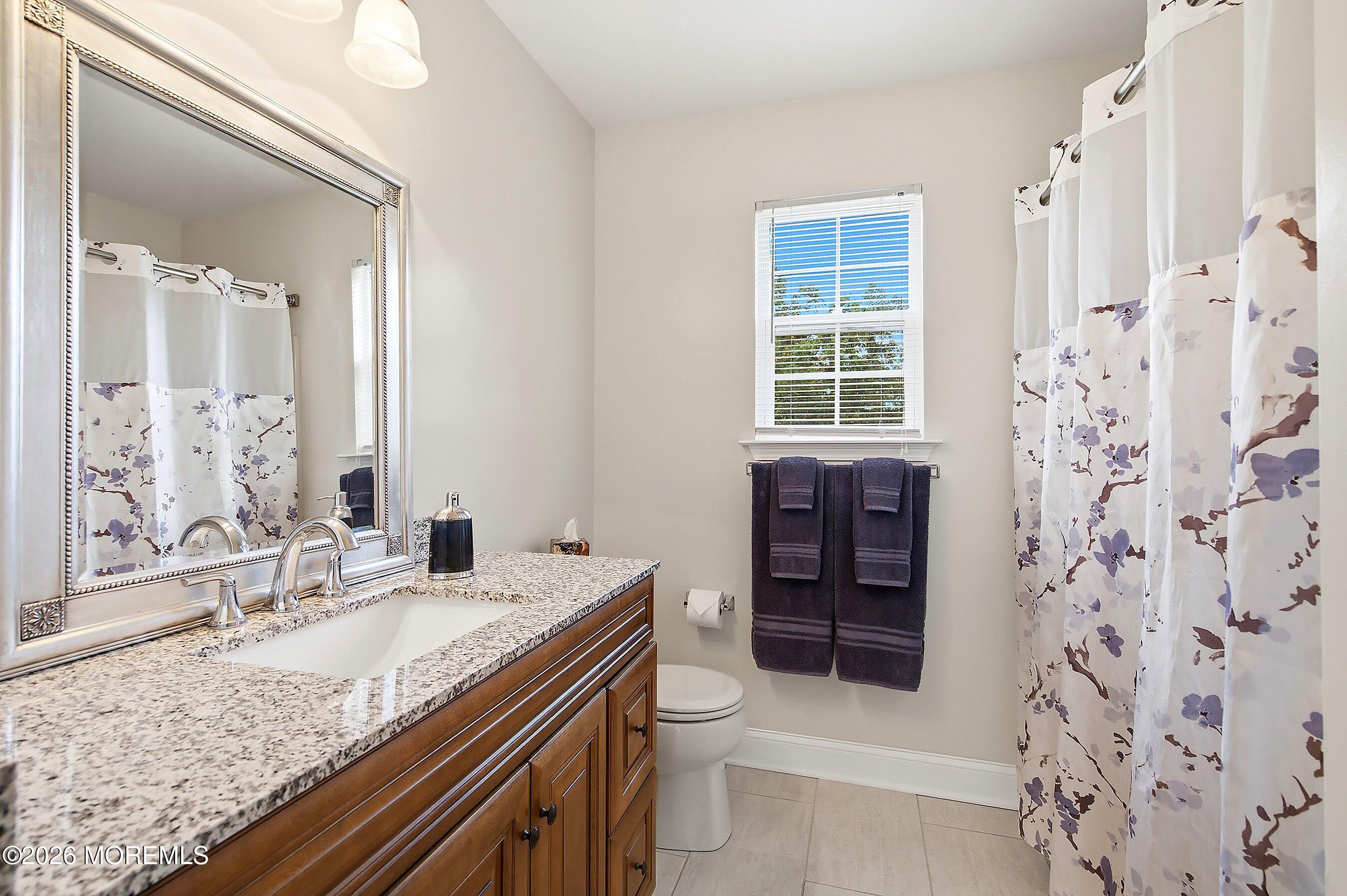 6 Mitchell Lane Jackson NJ 08527