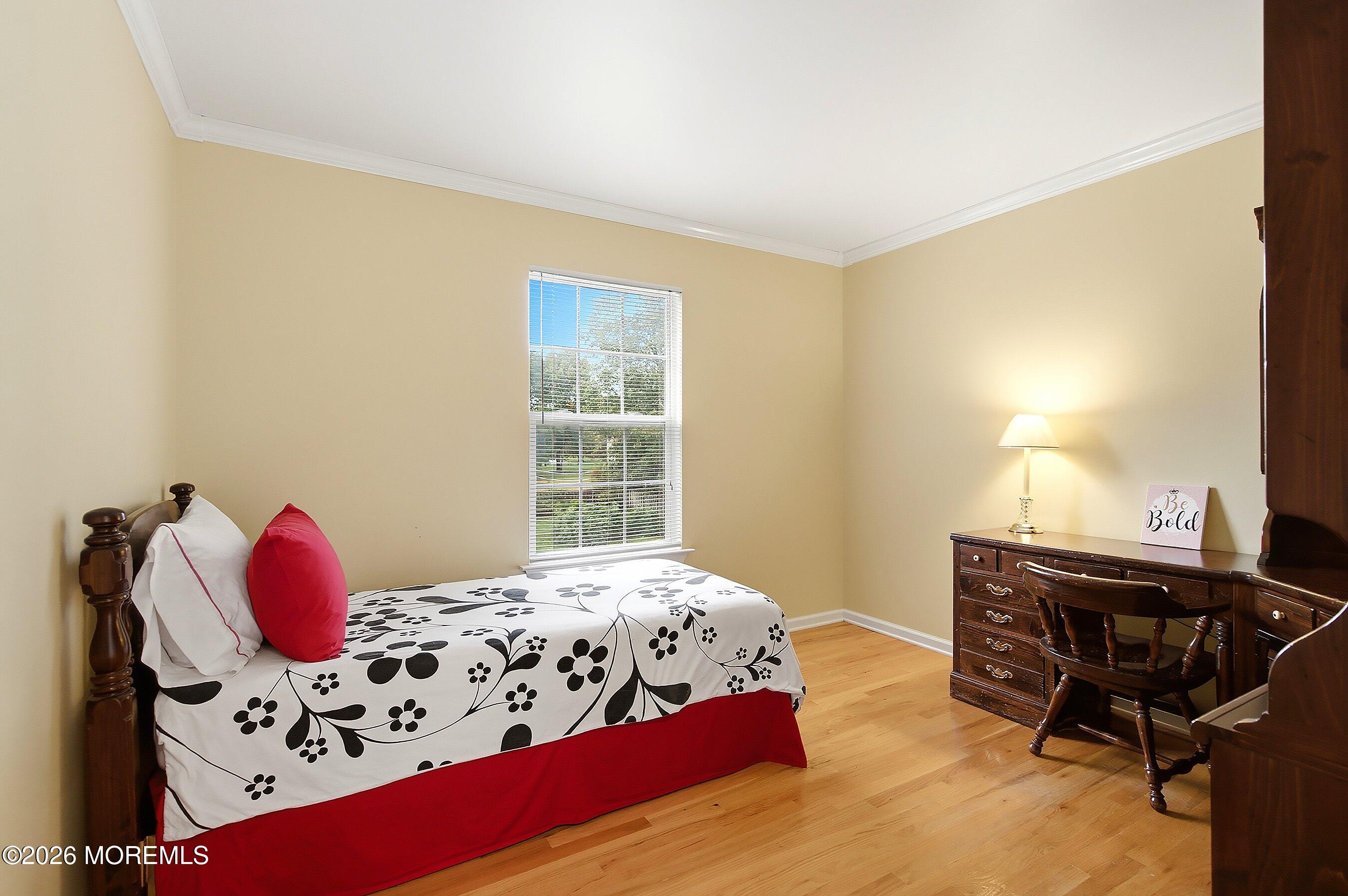 6 Mitchell Lane Jackson NJ 08527