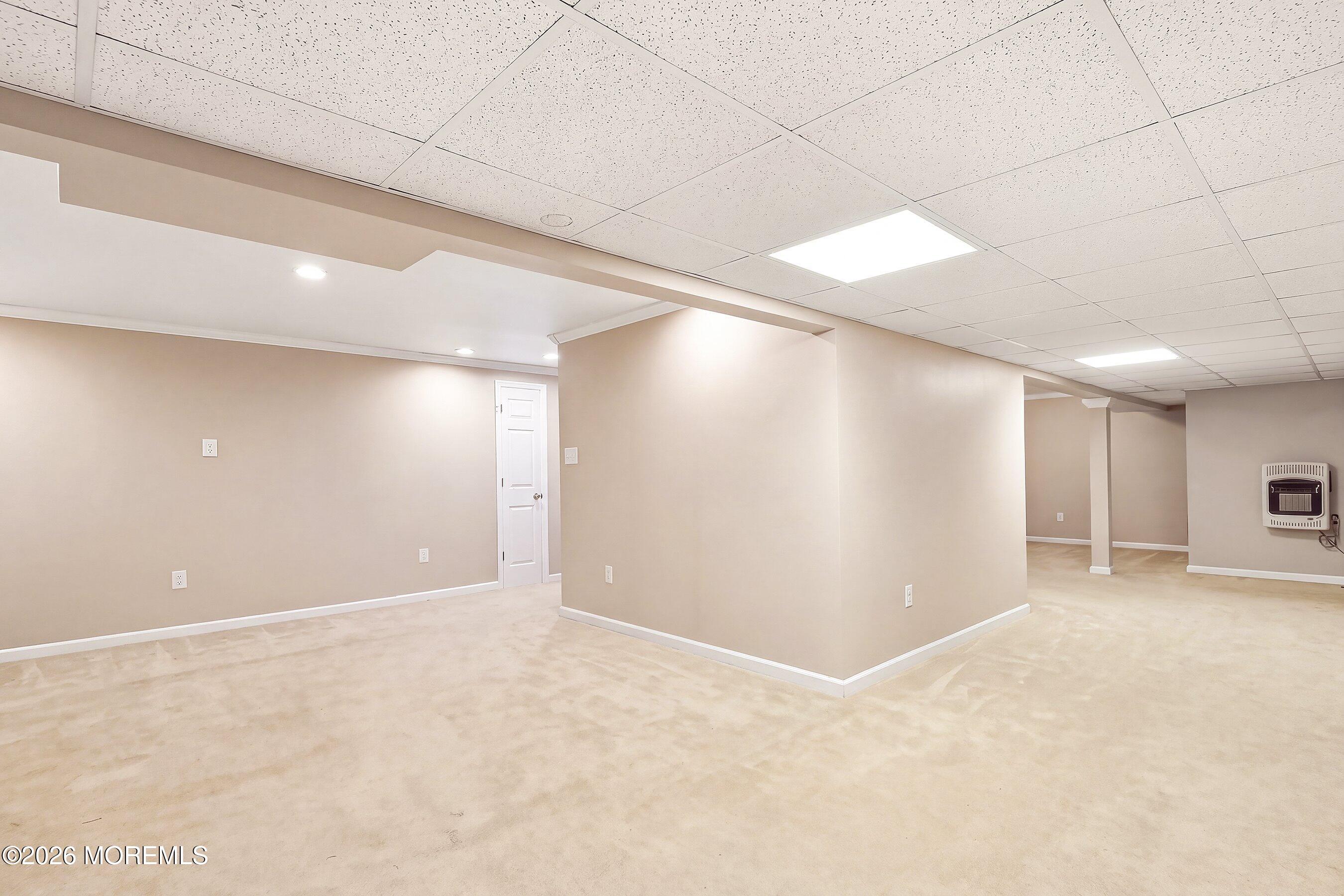 6 Mitchell Lane Jackson NJ 08527
