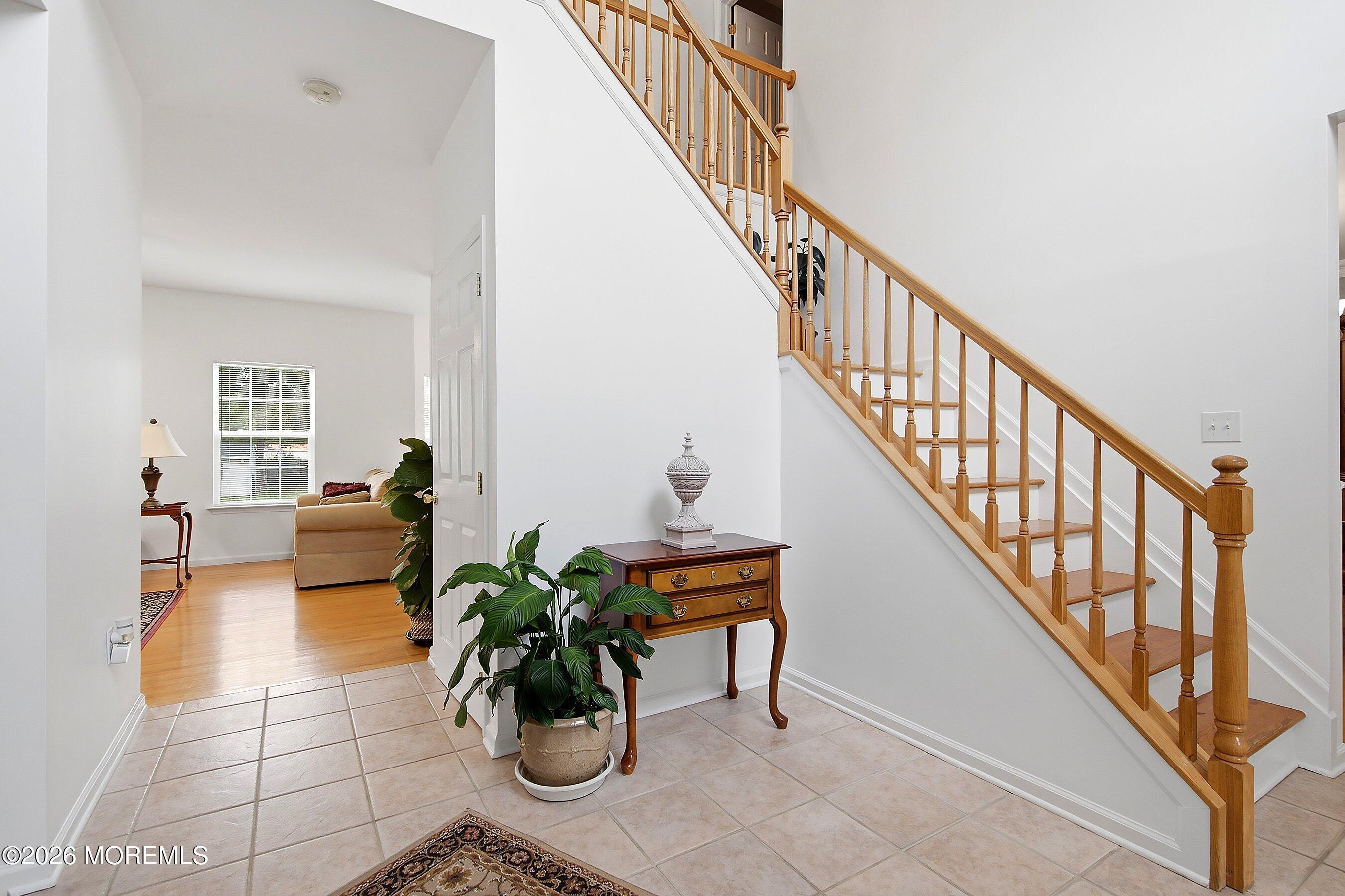 6 Mitchell Lane Jackson NJ 08527