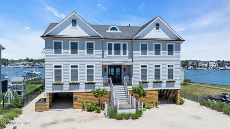 306 Fisk Avenue Brielle NJ 08730