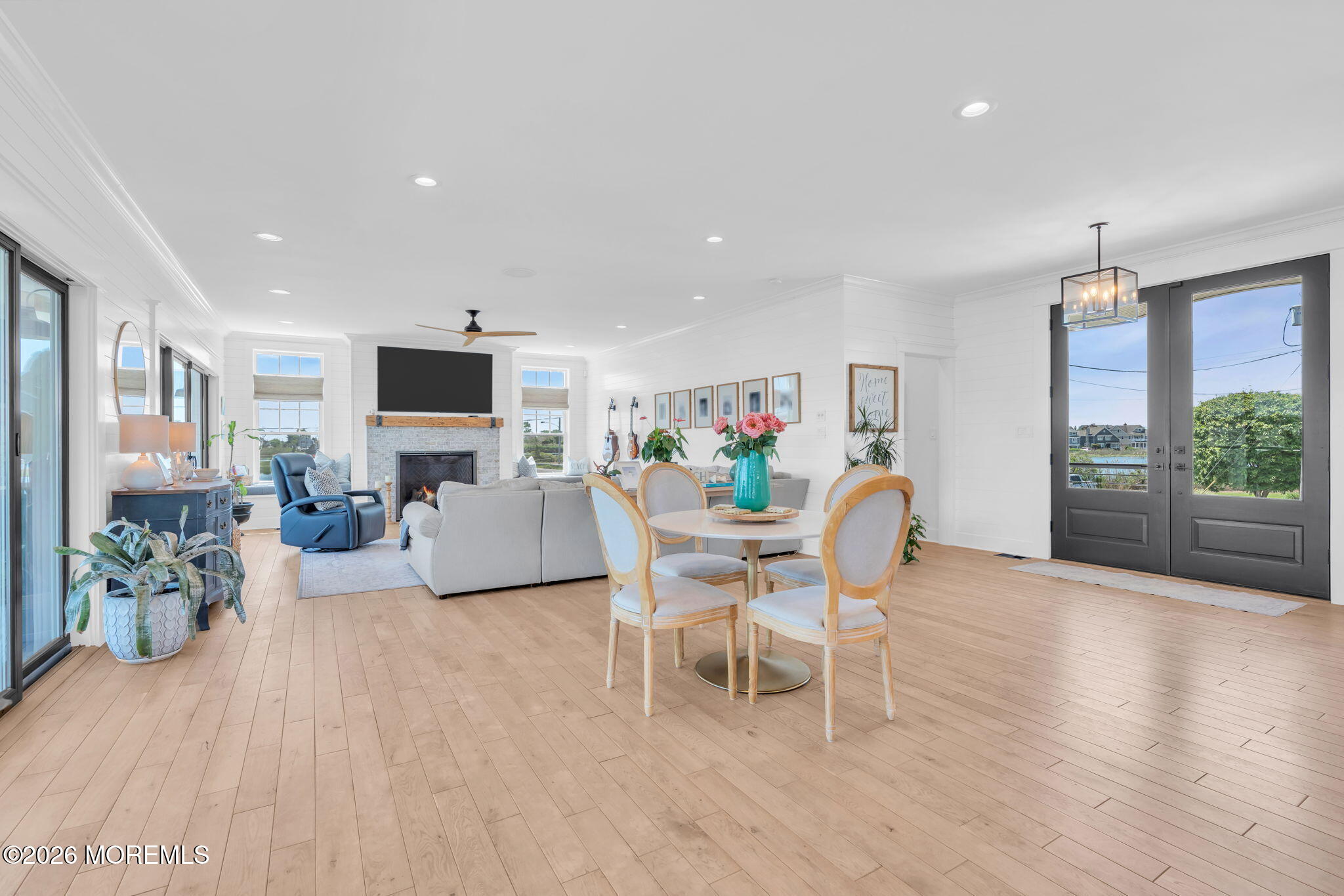306 Fisk Avenue Brielle NJ 08730