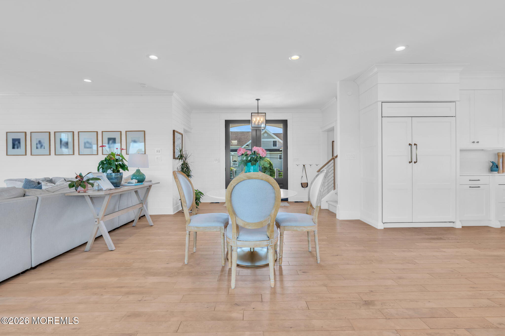 306 Fisk Avenue Brielle NJ 08730