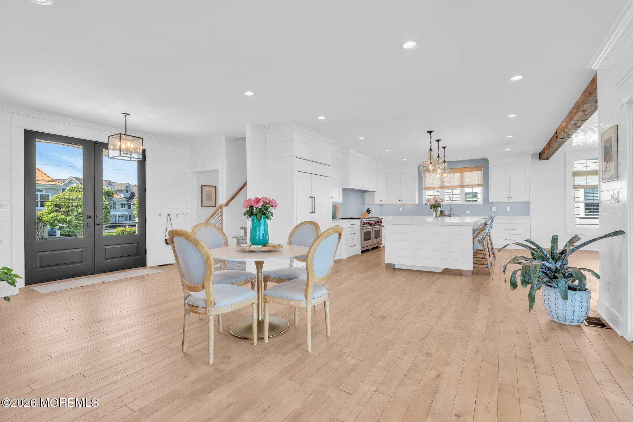 306 Fisk Avenue Brielle NJ 08730