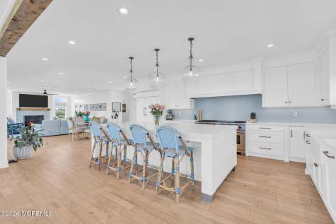 306 Fisk Avenue Brielle NJ 08730