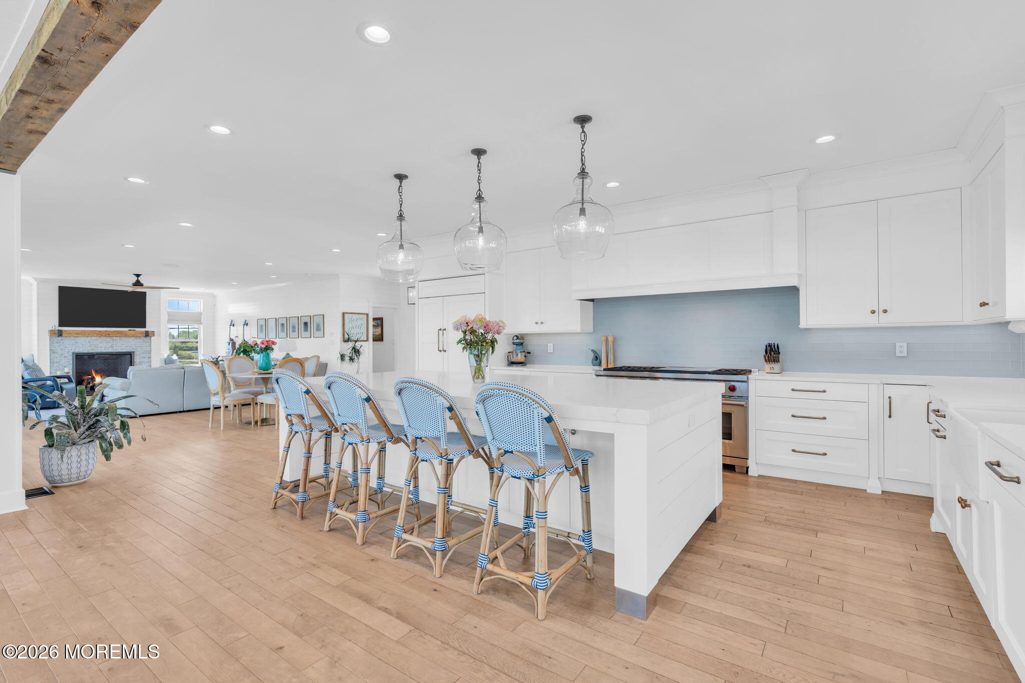 306 Fisk Avenue Brielle NJ 08730