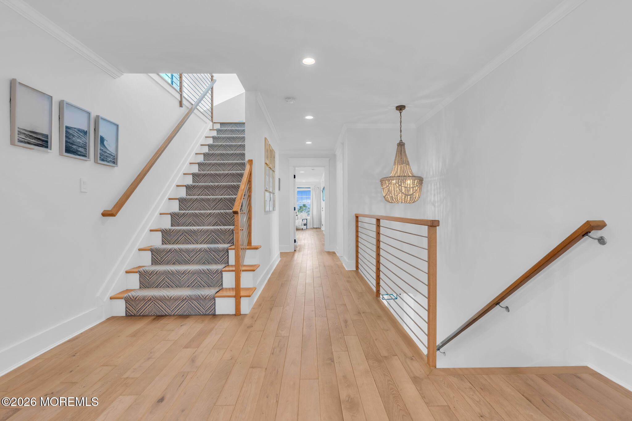 306 Fisk Avenue Brielle NJ 08730