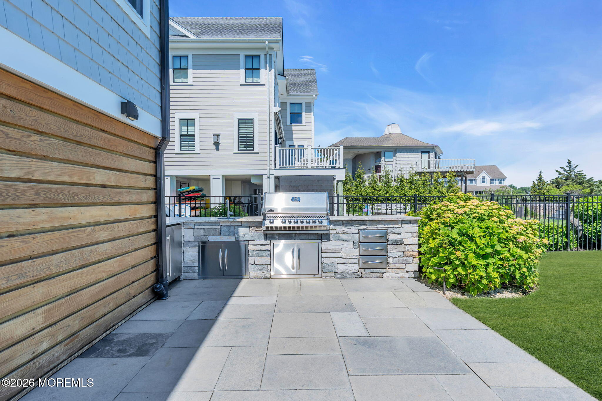 306 Fisk Avenue Brielle NJ 08730