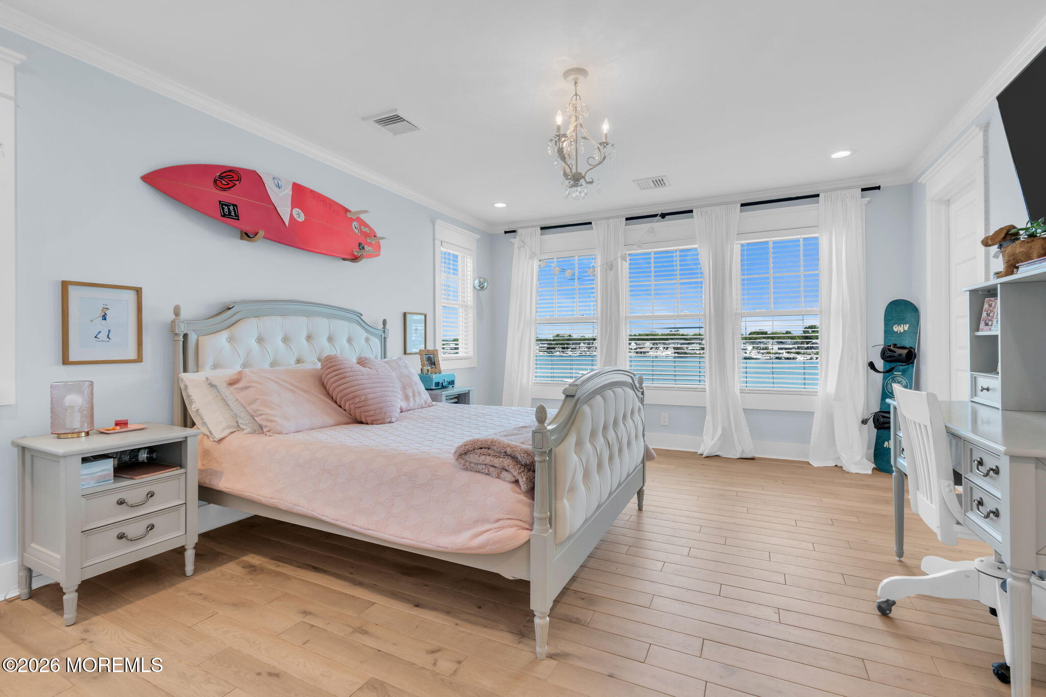 306 Fisk Avenue Brielle NJ 08730