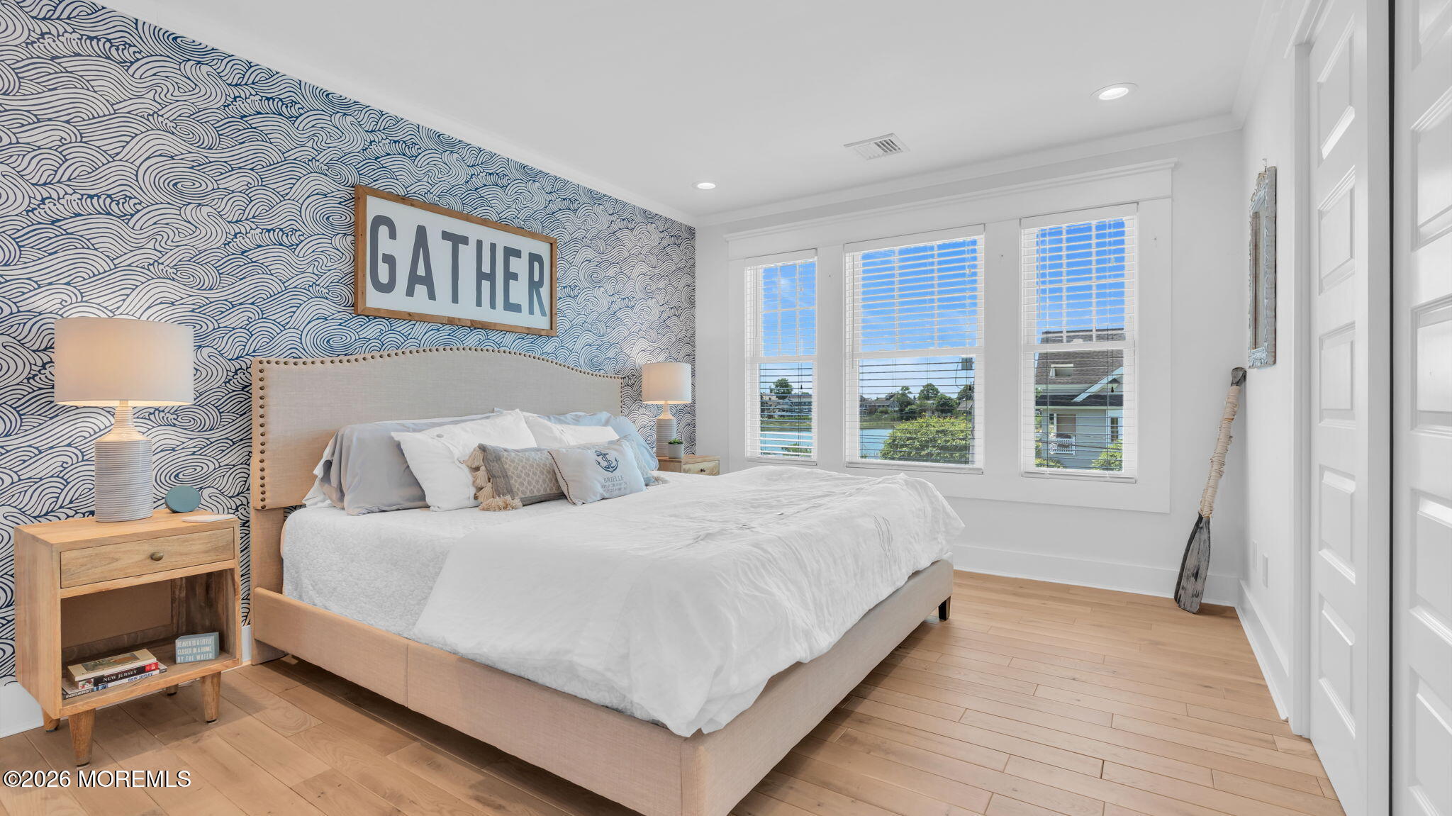 306 Fisk Avenue Brielle NJ 08730