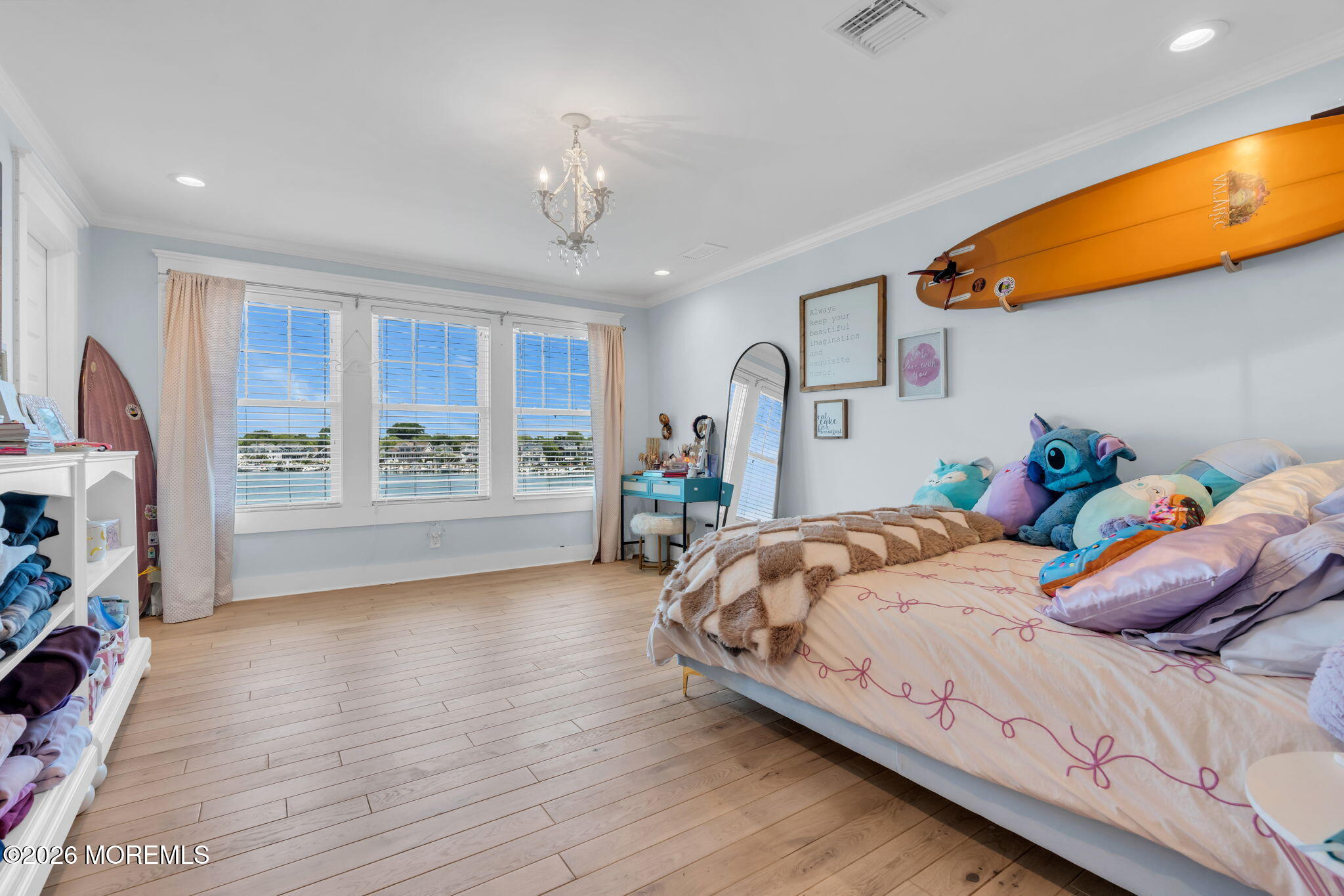306 Fisk Avenue Brielle NJ 08730