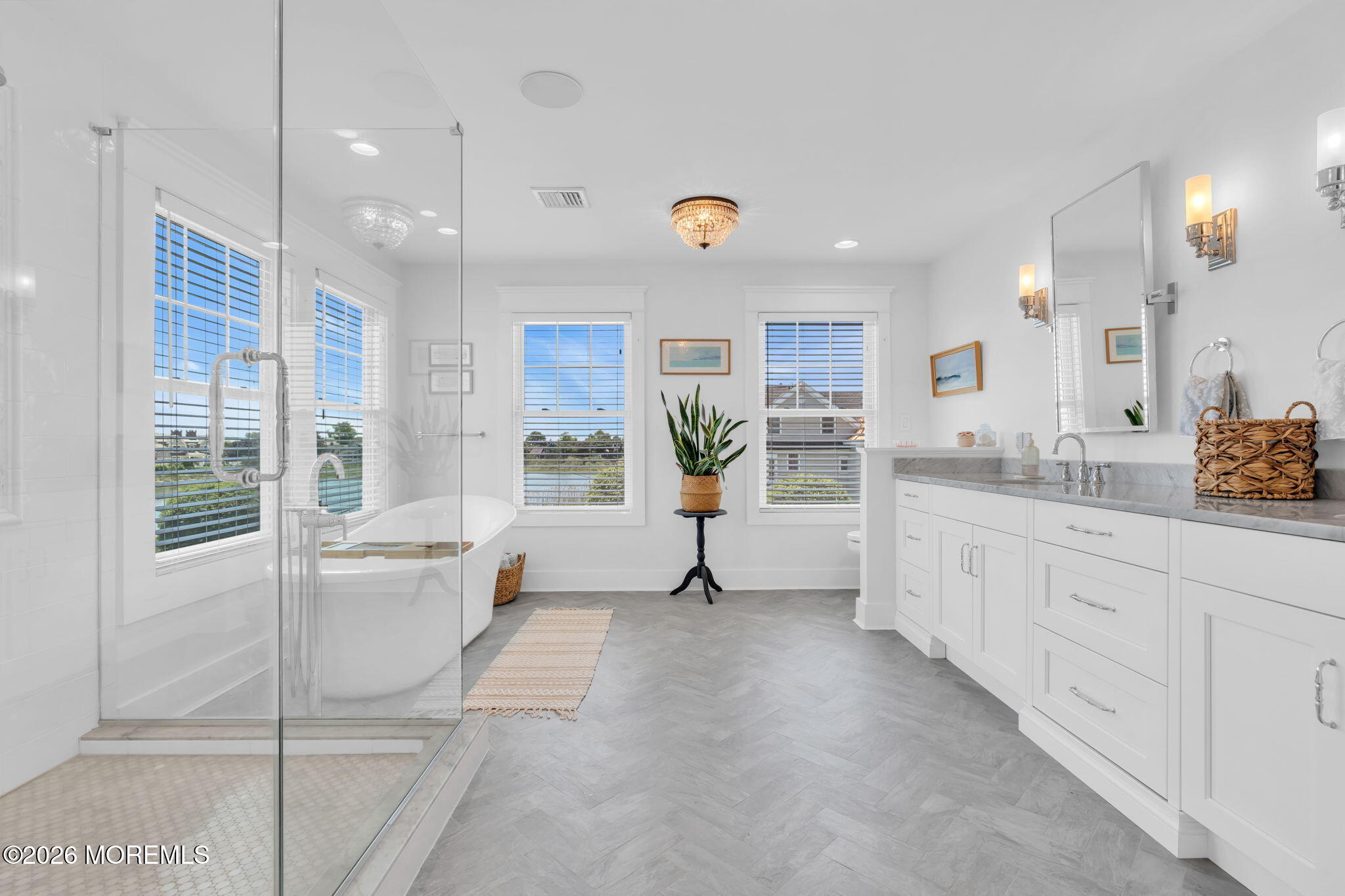 306 Fisk Avenue Brielle NJ 08730