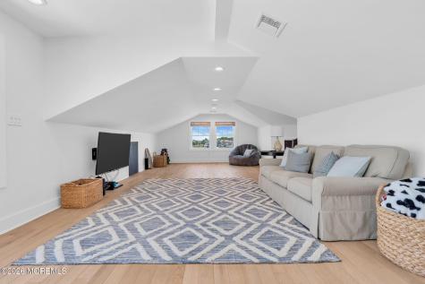 306 Fisk Avenue Brielle NJ 08730