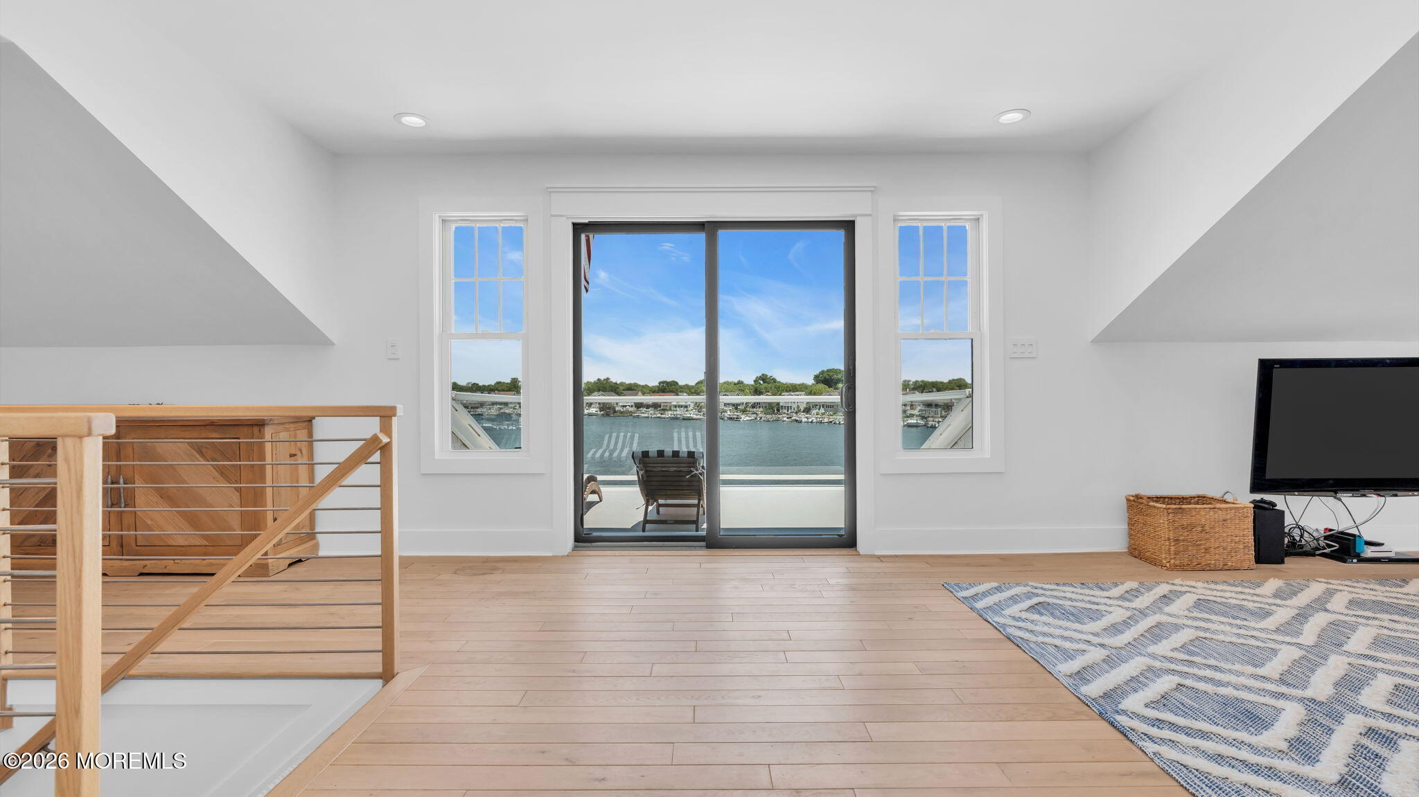 306 Fisk Avenue Brielle NJ 08730