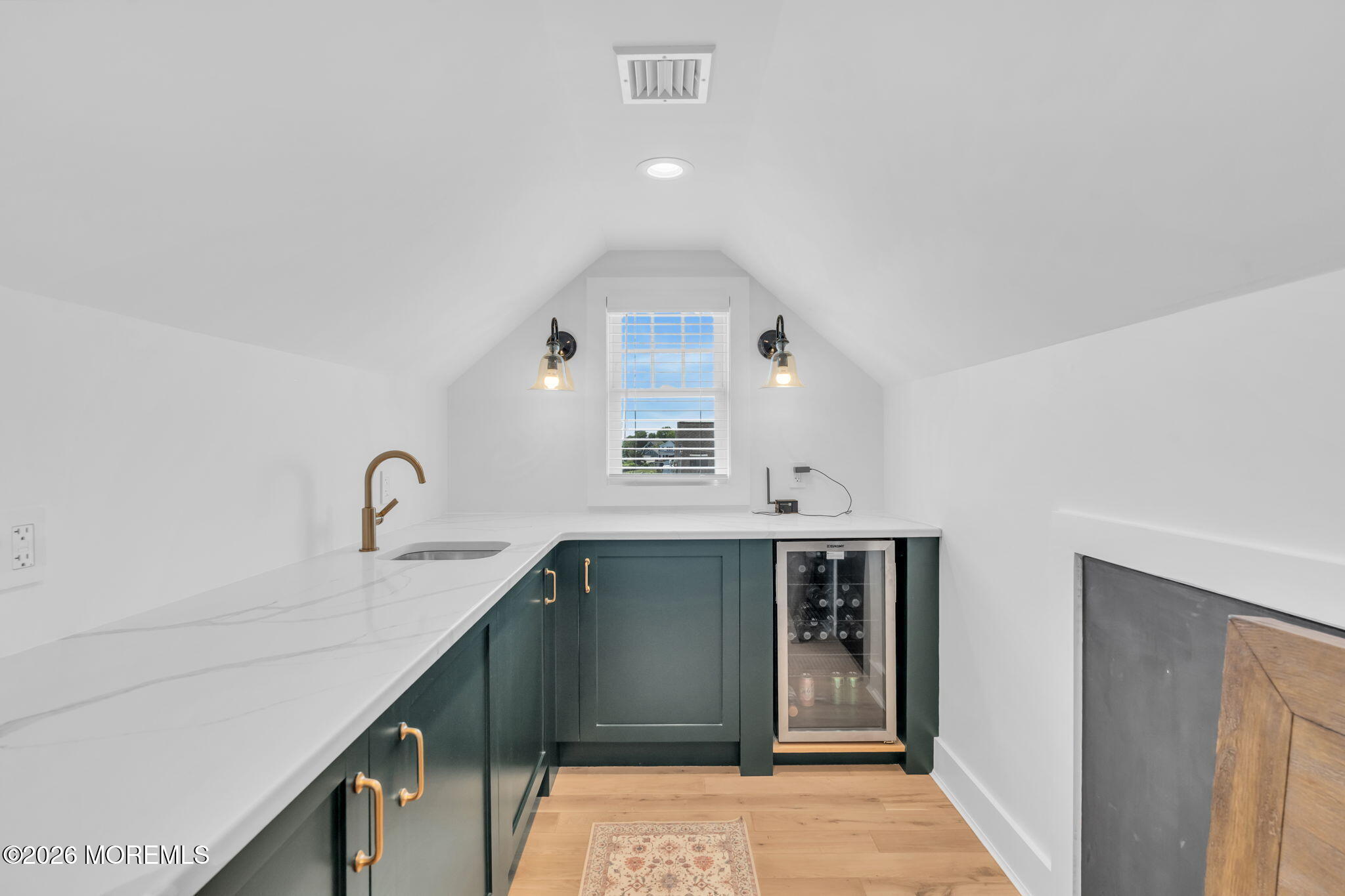 306 Fisk Avenue Brielle NJ 08730