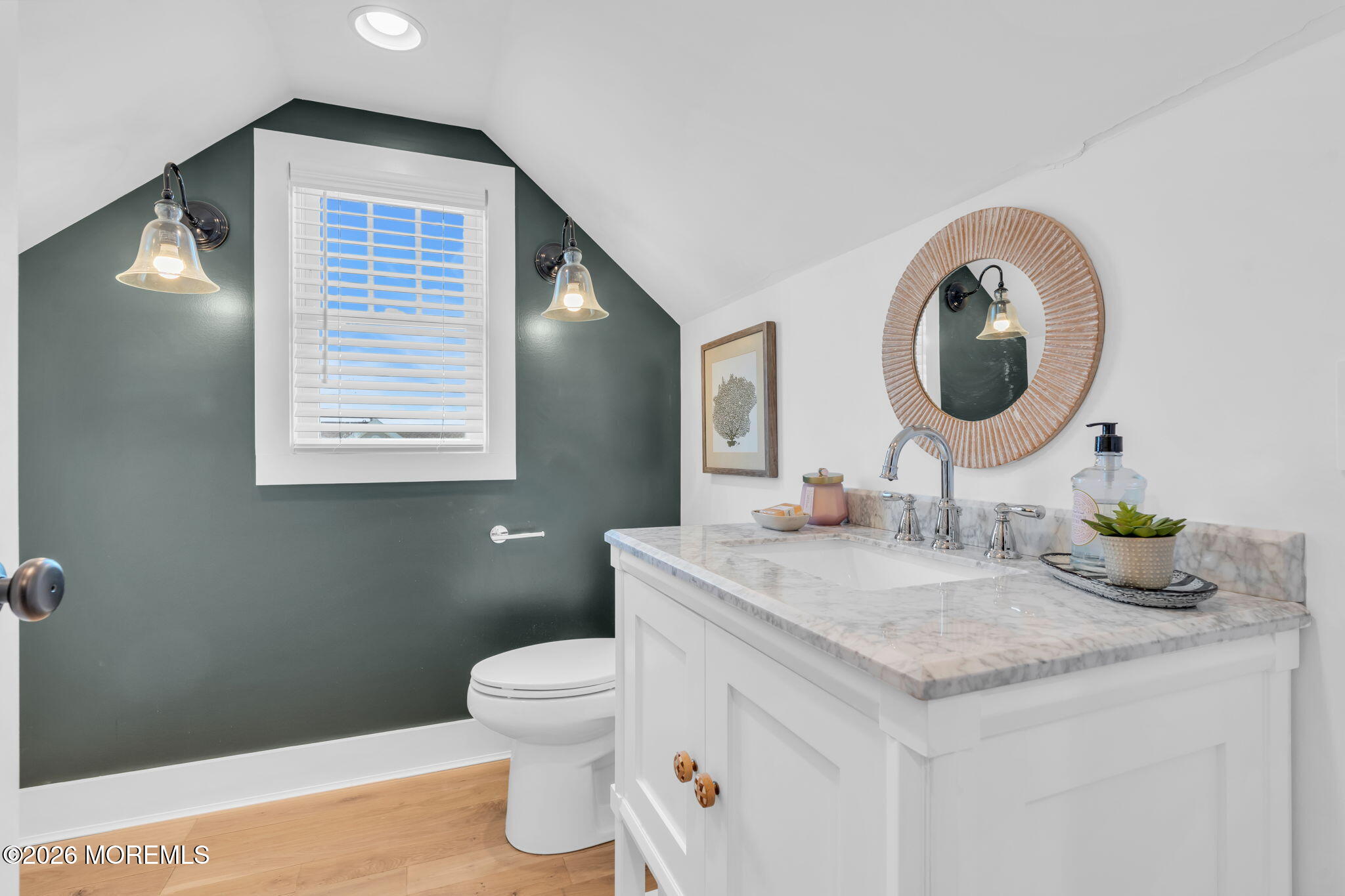 306 Fisk Avenue Brielle NJ 08730
