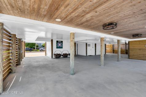 306 Fisk Avenue Brielle NJ 08730