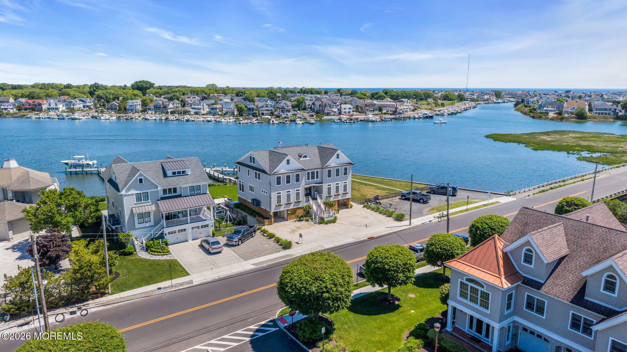 306 Fisk Avenue Brielle NJ 08730