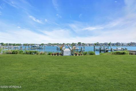 306 Fisk Avenue Brielle NJ 08730